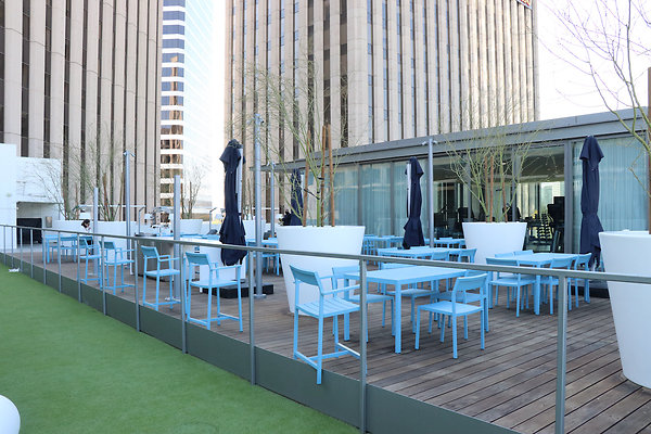 HL Plaza  - 106 of 214