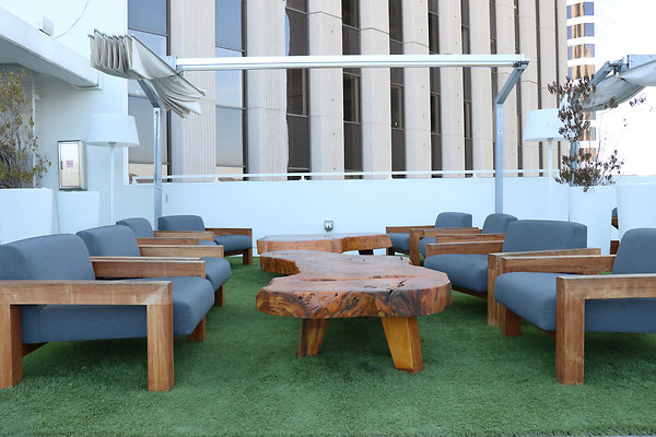 HL Plaza  - 116 of 214