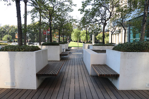HL Plaza  - 195 of 214