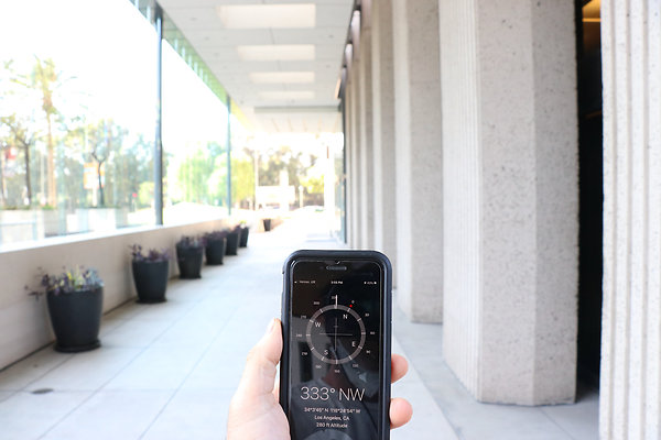 HL Plaza  - 207 of 214