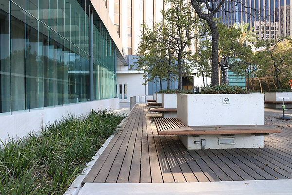 HL Plaza  - 171 of 214