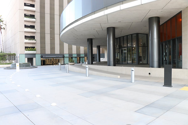 HL Plaza  - 198 of 214