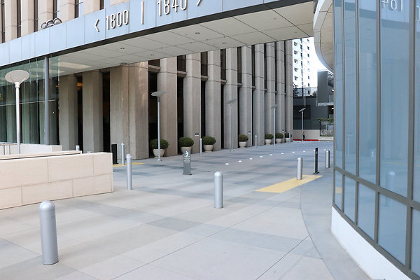HL Plaza  - 163 of 214