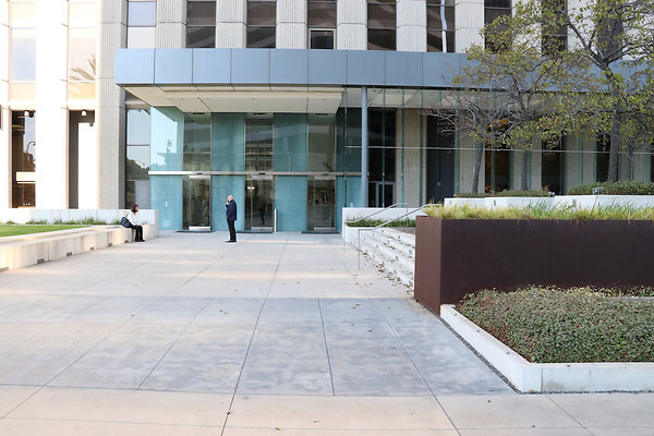 HL Plaza  - 188 of 214