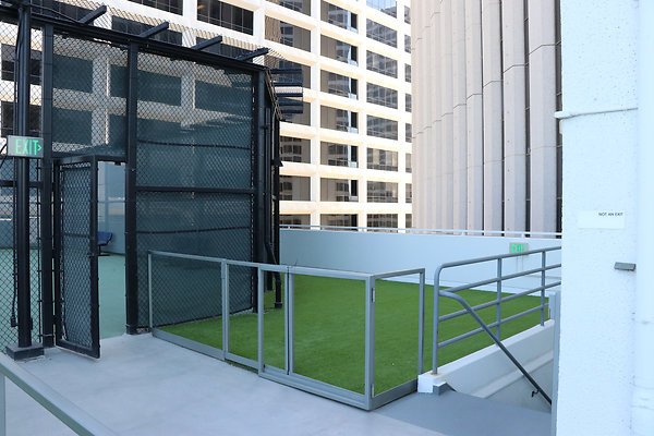 HL Plaza  - 126 of 214