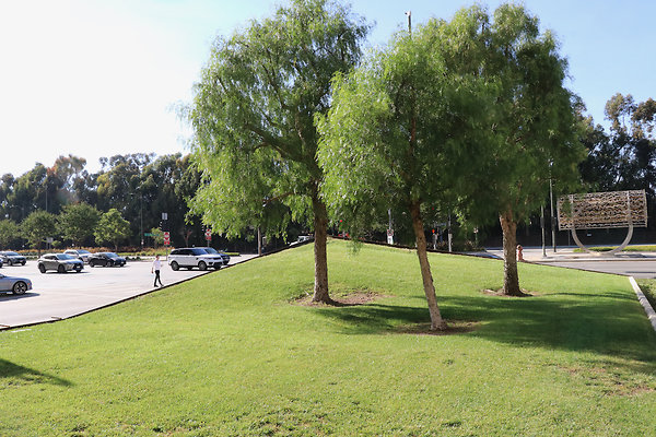 HL Plaza  - 179 of 214