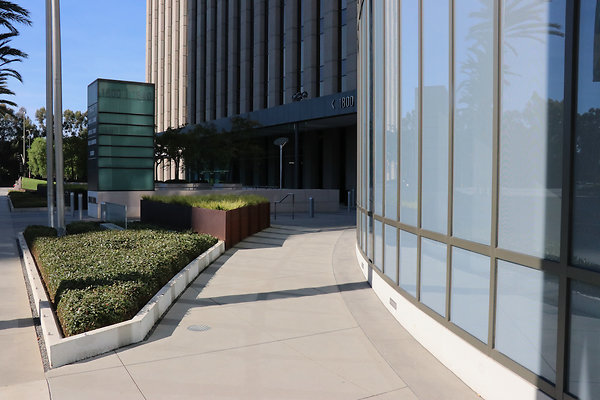 HL Plaza  - 161 of 214