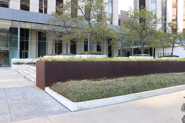 HL Plaza  - 189 of 214
