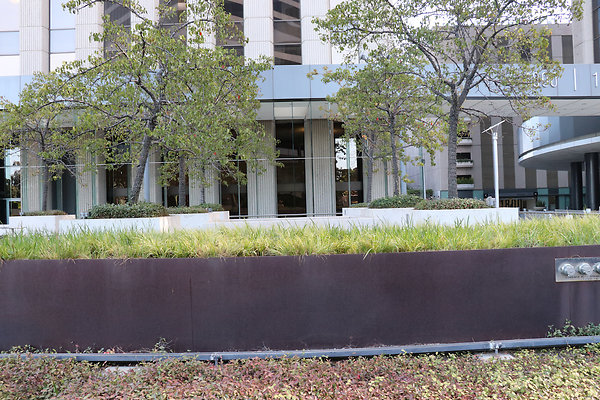 HL Plaza  - 192 of 214