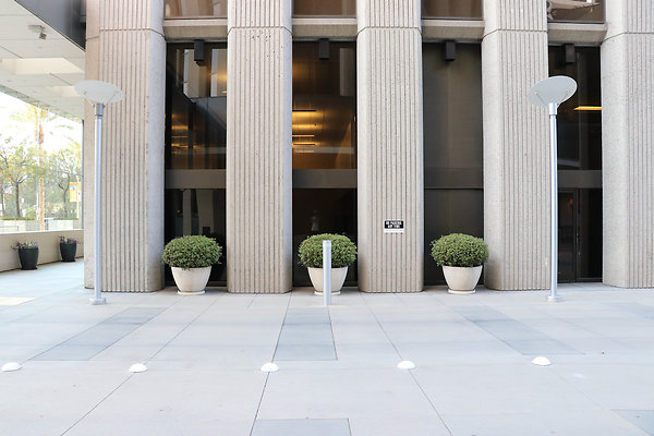 HL Plaza  - 202 of 214