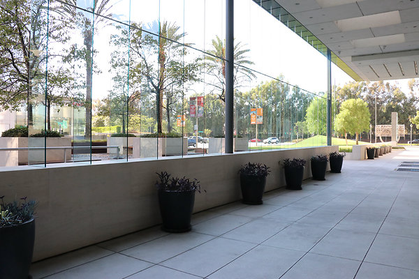 HL Plaza  - 208 of 214