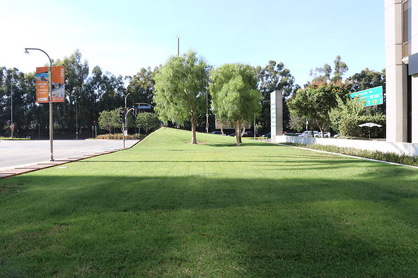 HL Plaza  - 174 of 214