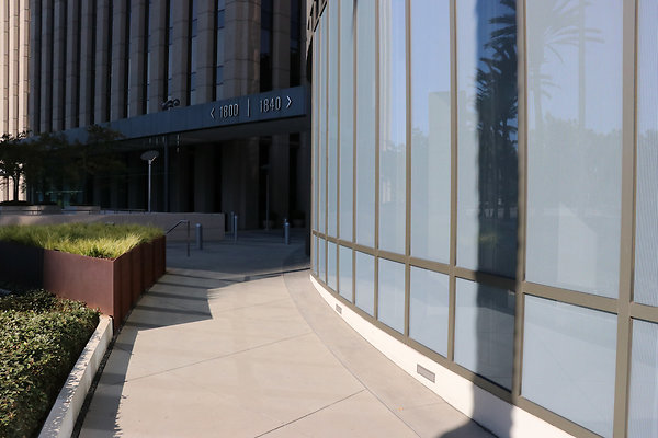 HL Plaza  - 162 of 214
