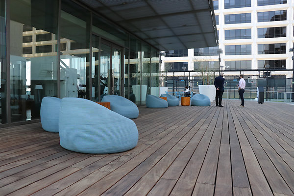 HL Plaza  - 93 of 214
