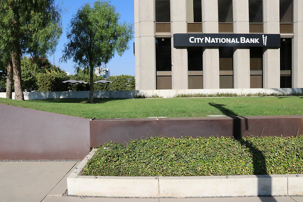 HL Plaza  - 183 of 214