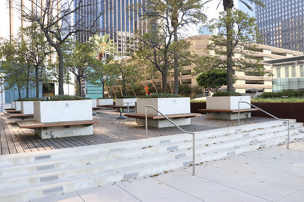 HL Plaza  - 170 of 214