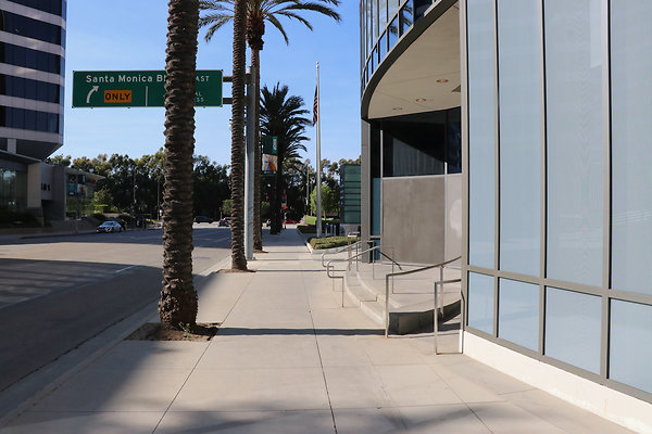 HL Plaza  - 159 of 214