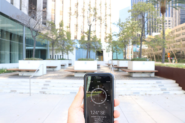 HL Plaza  - 176 of 214