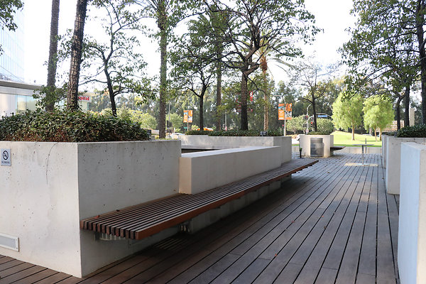 HL Plaza  - 196 of 214
