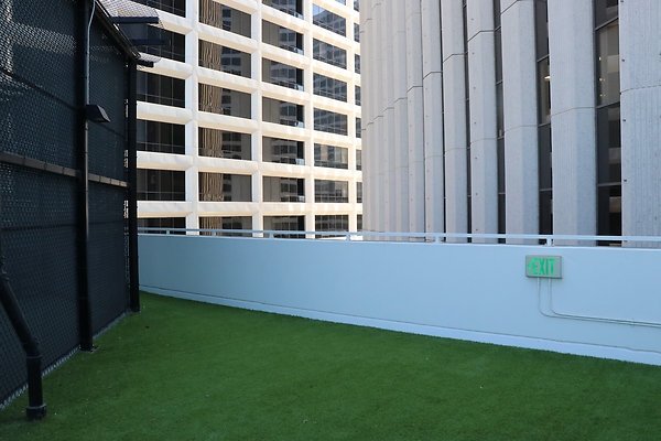HL Plaza  - 125 of 214