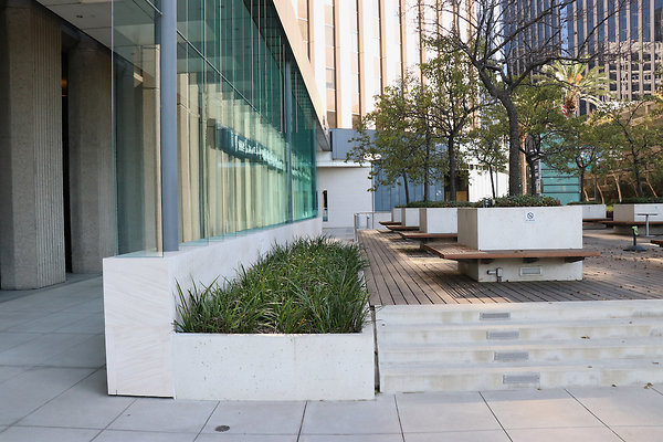HL Plaza  - 169 of 214