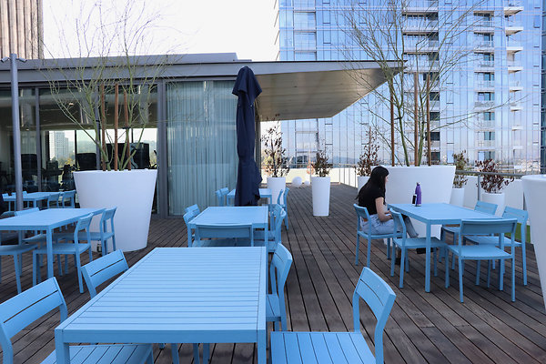 HL Plaza  - 110 of 214