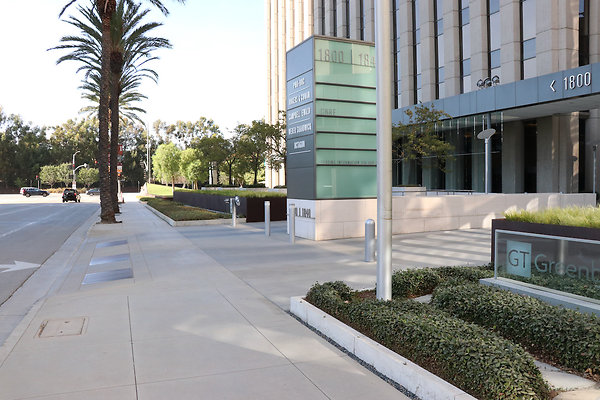 HL Plaza  - 155 of 214