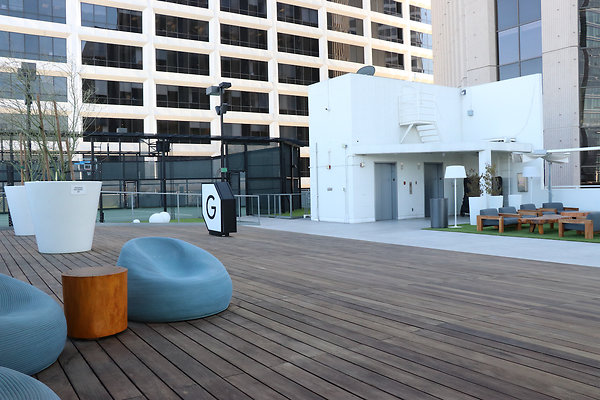 HL Plaza  - 122 of 214