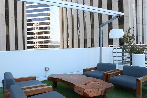 HL Plaza  - 119 of 214