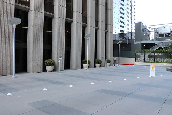 HL Plaza  - 203 of 214
