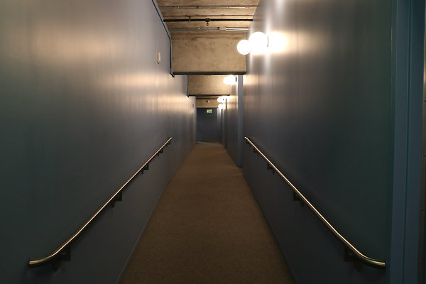 HL Plaza  - 150 of 214