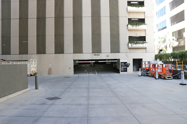 HL Plaza  - 214 of 214