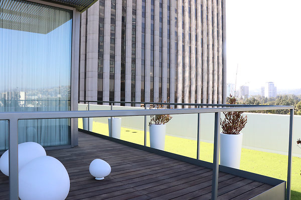 HL Plaza  - 52 of 214