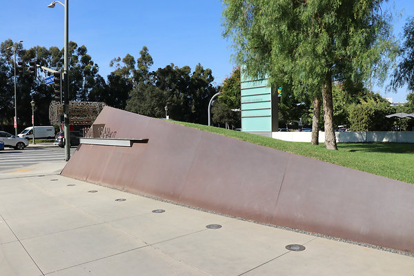 HL Plaza  - 182 of 214