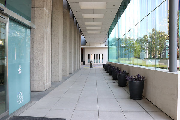 HL Plaza  - 212 of 214