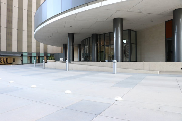 HL Plaza  - 199 of 214
