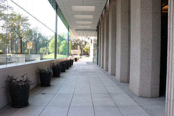 HL Plaza  - 206 of 214