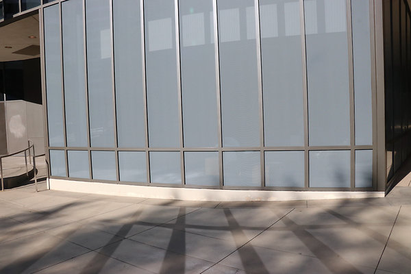 HL Plaza  - 158 of 214