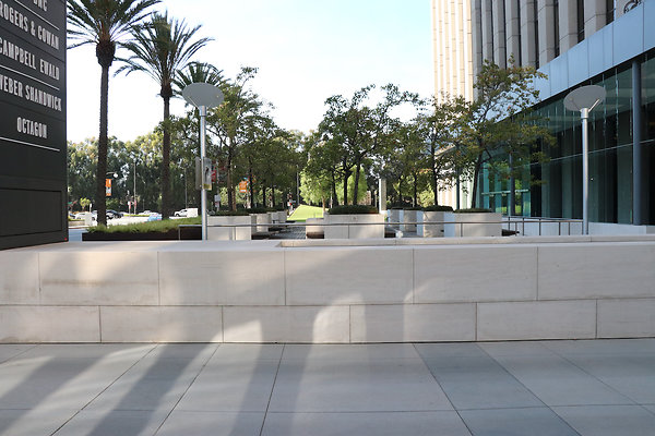 HL Plaza  - 164 of 214