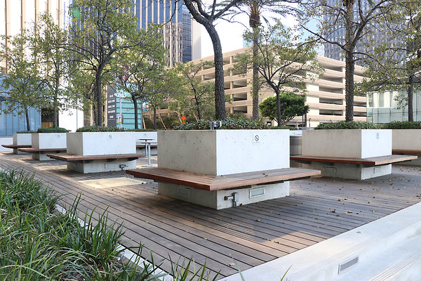 HL Plaza  - 172 of 214