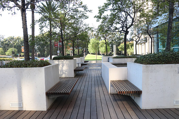 HL Plaza  - 168 of 214