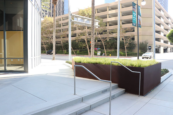 HL Plaza  - 165 of 214