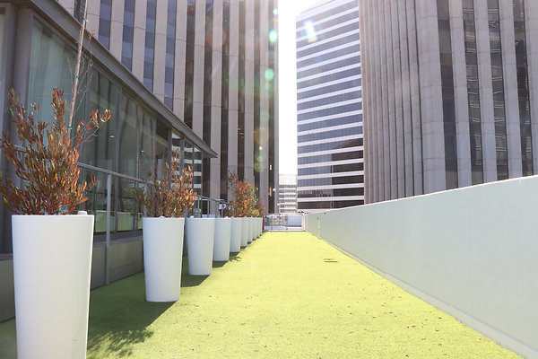 HL Plaza  - 56 of 214