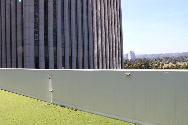 HL Plaza  - 84 of 214
