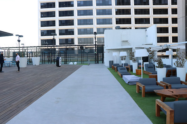 HL Plaza  - 91 of 214