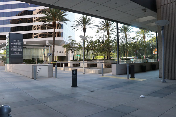 HL Plaza  - 204 of 214