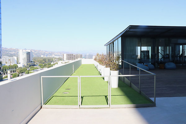 HL Plaza  - 89 of 214