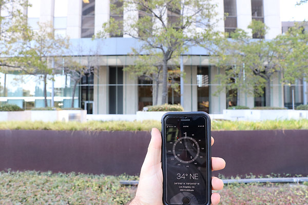 HL Plaza  - 191 of 214