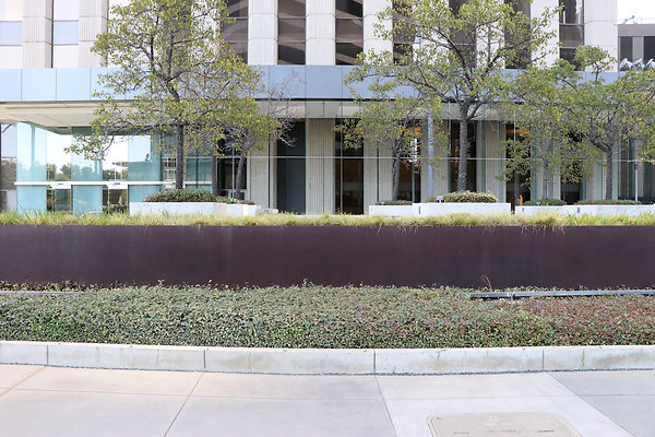 HL Plaza  - 190 of 214