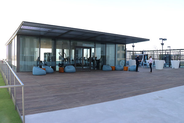 HL Plaza  - 90 of 214